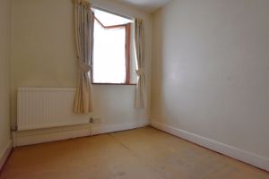 Photo 4- click for photo gallery